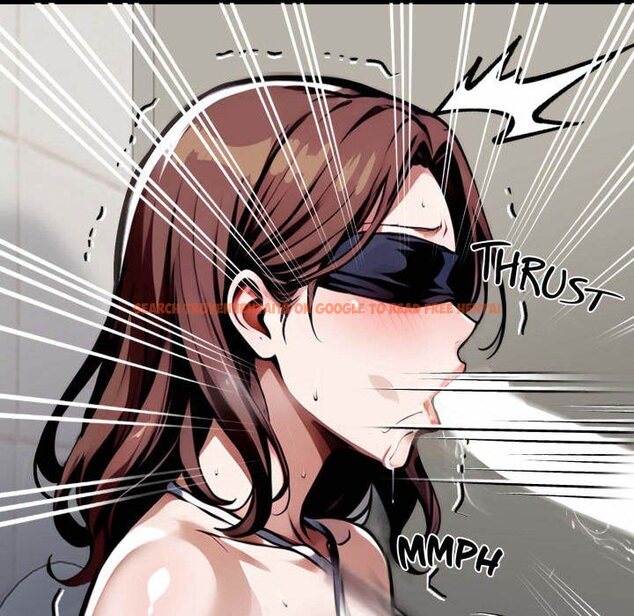 Read Hentai Image 98 c7797 in comic Gangster X Office Lady - Chapter 70 - hentaitnt.net