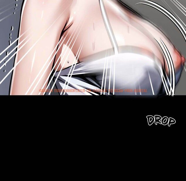Read Hentai Image 99 c7797 in comic Gangster X Office Lady - Chapter 70 - hentaitnt.net