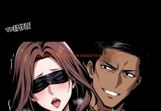 Read Hentai Image 1 d21a2 in comic Gangster X Office Lady - Chapter 71 - hentaitnt.net