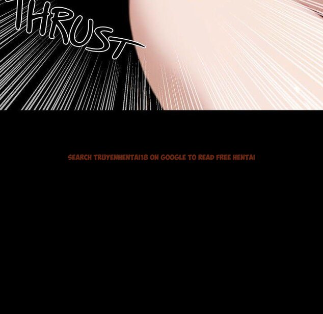 Read Hentai Image 10 d21a2 in comic Gangster X Office Lady - Chapter 71 - hentaitnt.net