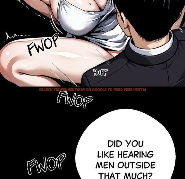Read Hentai Image 103 d21a2 in comic Gangster X Office Lady - Chapter 71 - hentaitnt.net