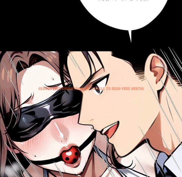 Read Hentai Image 104 d21a2 in comic Gangster X Office Lady - Chapter 71 - hentaitnt.net