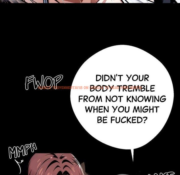 Read Hentai Image 105 d21a2 in comic Gangster X Office Lady - Chapter 71 - hentaitnt.net