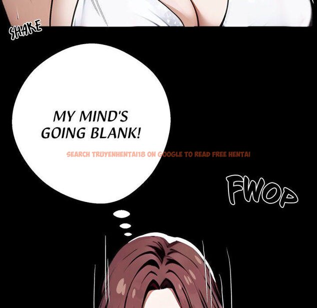 Read Hentai Image 109 d21a2 in comic Gangster X Office Lady - Chapter 71 - hentaitnt.net