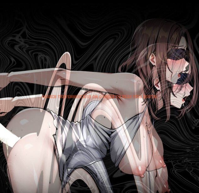 Read Hentai Image 11 d21a2 in comic Gangster X Office Lady - Chapter 71 - hentaitnt.net