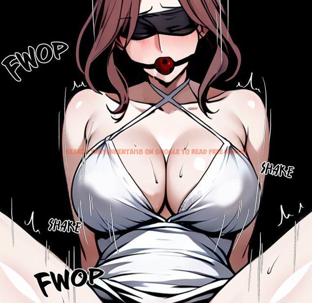 Read Hentai Image 110 d21a2 in comic Gangster X Office Lady - Chapter 71 - hentaitnt.net