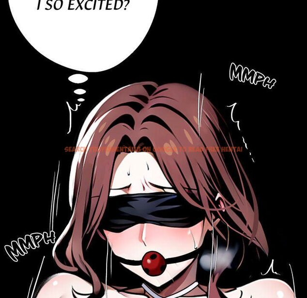 Read Hentai Image 112 d21a2 in comic Gangster X Office Lady - Chapter 71 - hentaitnt.net