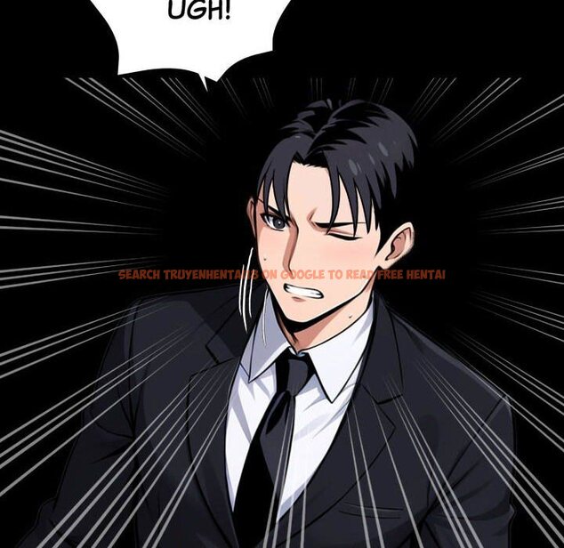 Read Hentai Image 117 d21a2 in comic Gangster X Office Lady - Chapter 71 - hentaitnt.net