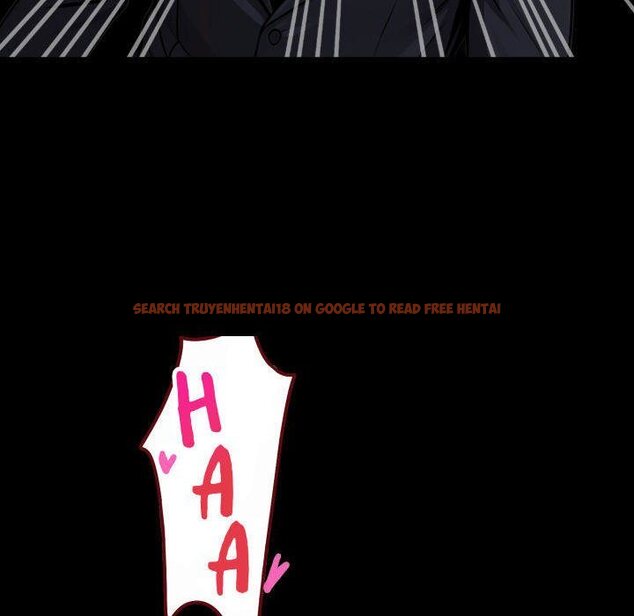 Read Hentai Image 118 d21a2 in comic Gangster X Office Lady - Chapter 71 - hentaitnt.net