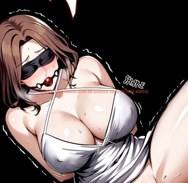 Read Hentai Image 119 d21a2 in comic Gangster X Office Lady - Chapter 71 - hentaitnt.net