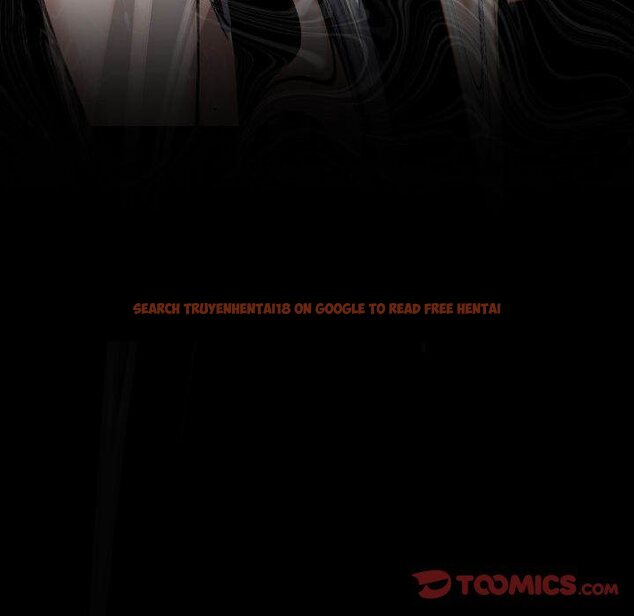 Read Hentai Image 12 d21a2 in comic Gangster X Office Lady - Chapter 71 - hentaitnt.net