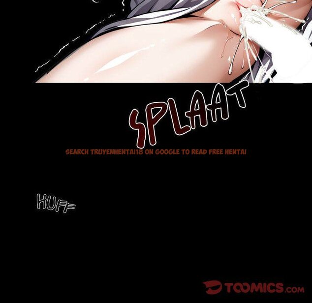 Read Hentai Image 120 d21a2 in comic Gangster X Office Lady - Chapter 71 - hentaitnt.net