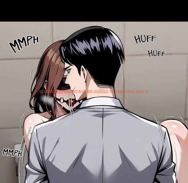 Read Hentai Image 121 d21a2 in comic Gangster X Office Lady - Chapter 71 - hentaitnt.net