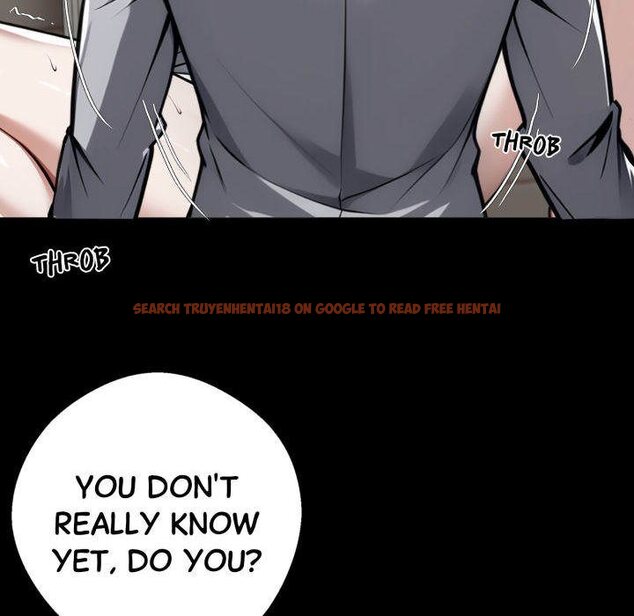 Read Hentai Image 122 d21a2 in comic Gangster X Office Lady - Chapter 71 - hentaitnt.net