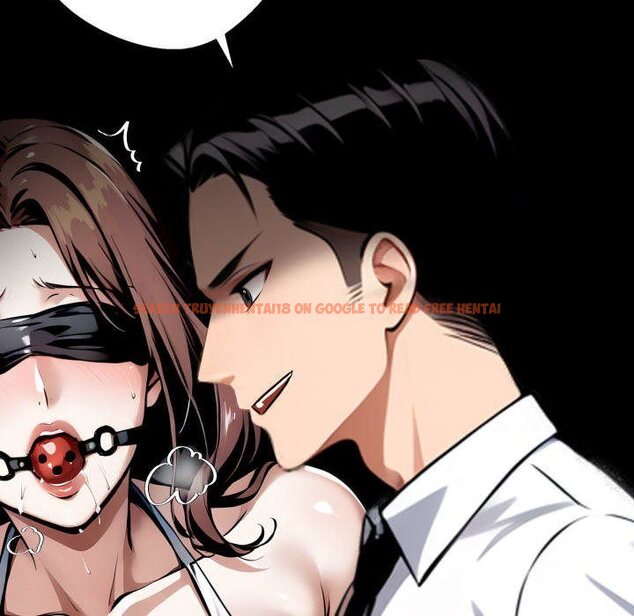 Read Hentai Image 123 d21a2 in comic Gangster X Office Lady - Chapter 71 - hentaitnt.net