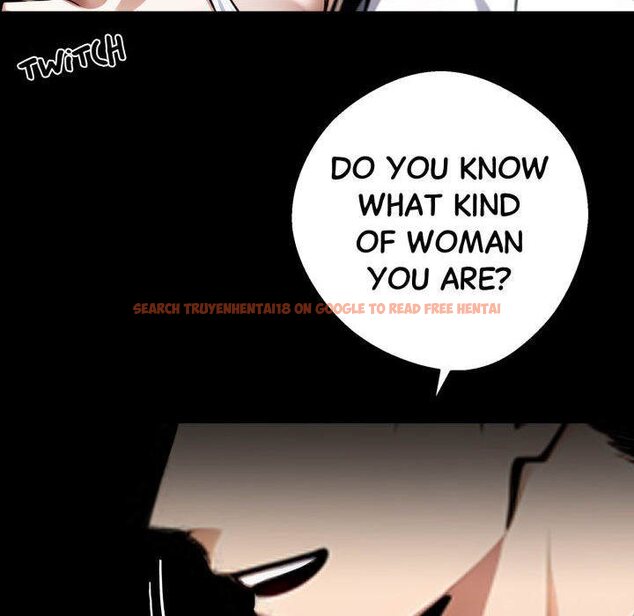 Read Hentai Image 124 d21a2 in comic Gangster X Office Lady - Chapter 71 - hentaitnt.net