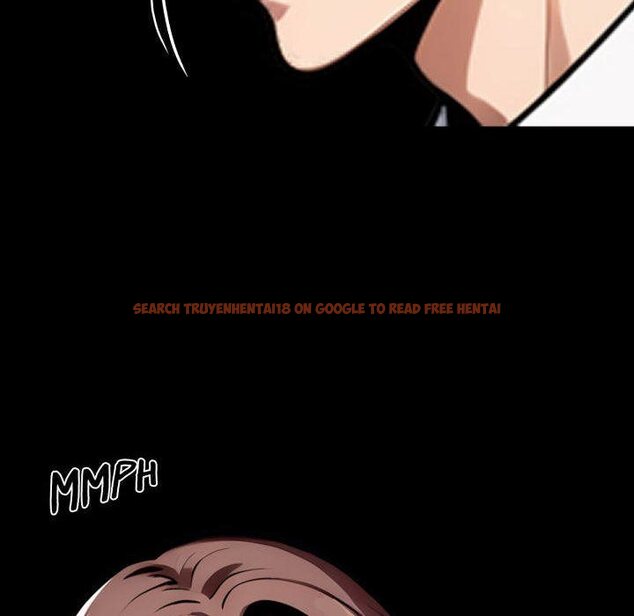 Read Hentai Image 125 d21a2 in comic Gangster X Office Lady - Chapter 71 - hentaitnt.net