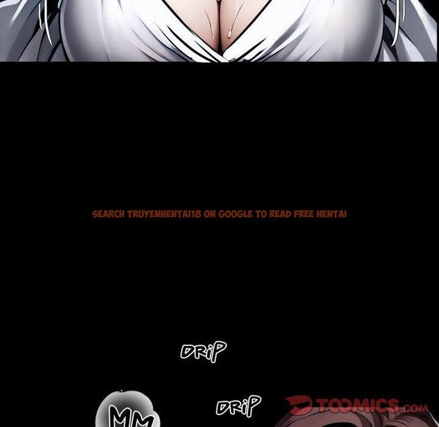 Read Hentai Image 129 d21a2 in comic Gangster X Office Lady - Chapter 71 - hentaitnt.net