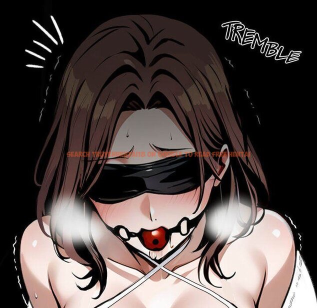 Read Hentai Image 13 d21a2 in comic Gangster X Office Lady - Chapter 71 - hentaitnt.net