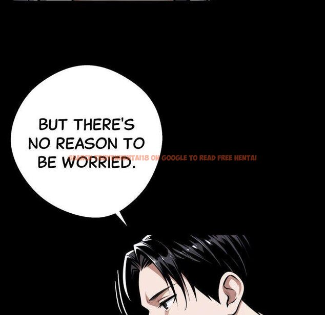 Read Hentai Image 131 d21a2 in comic Gangster X Office Lady - Chapter 71 - hentaitnt.net