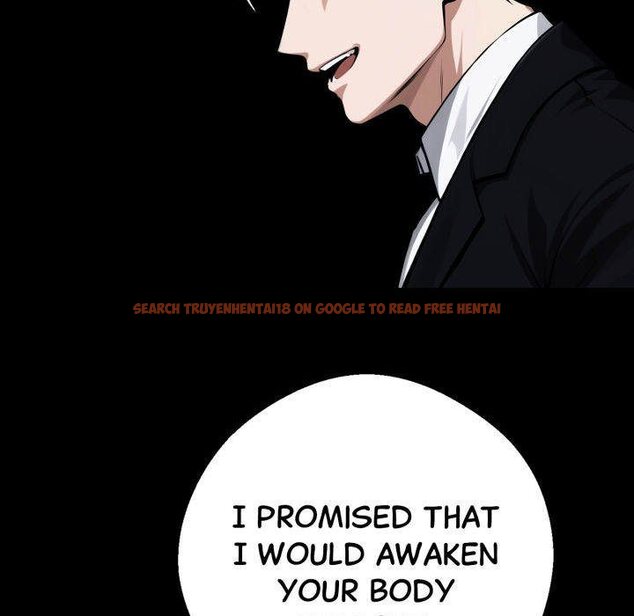 Read Hentai Image 132 d21a2 in comic Gangster X Office Lady - Chapter 71 - hentaitnt.net