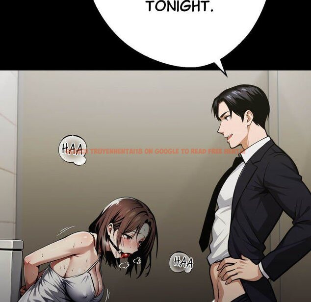 Read Hentai Image 133 d21a2 in comic Gangster X Office Lady - Chapter 71 - hentaitnt.net