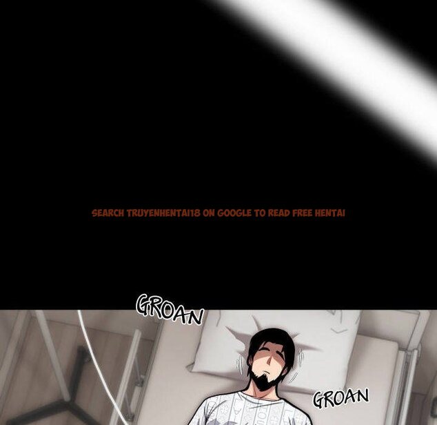 Read Hentai Image 135 d21a2 in comic Gangster X Office Lady - Chapter 71 - hentaitnt.net