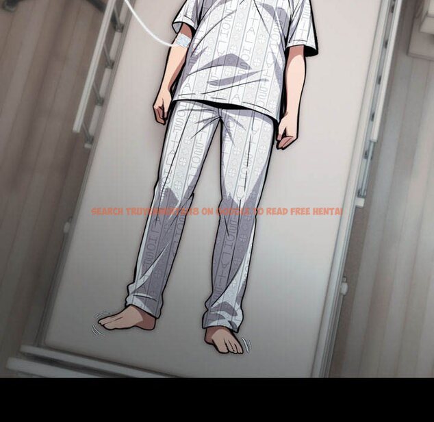 Read Hentai Image 136 d21a2 in comic Gangster X Office Lady - Chapter 71 - hentaitnt.net
