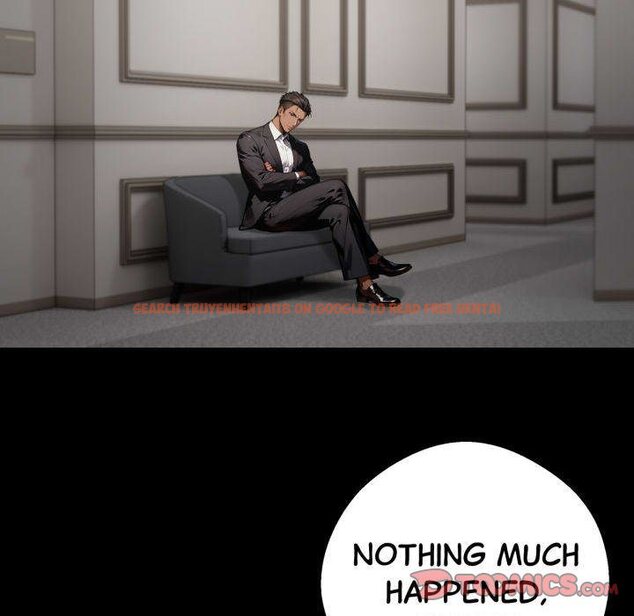 Read Hentai Image 138 d21a2 in comic Gangster X Office Lady - Chapter 71 - hentaitnt.net