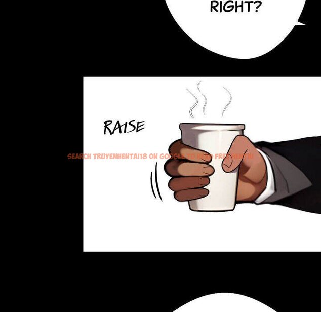 Read Hentai Image 139 d21a2 in comic Gangster X Office Lady - Chapter 71 - hentaitnt.net