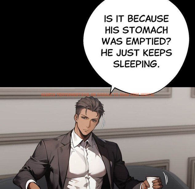 Read Hentai Image 140 d21a2 in comic Gangster X Office Lady - Chapter 71 - hentaitnt.net