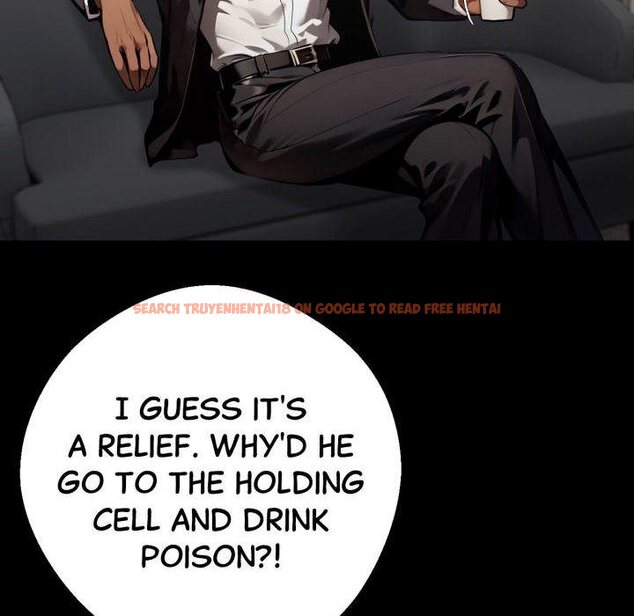 Read Hentai Image 141 d21a2 in comic Gangster X Office Lady - Chapter 71 - hentaitnt.net
