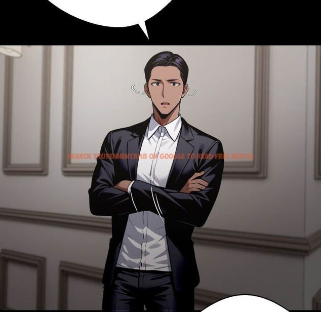 Read Hentai Image 142 d21a2 in comic Gangster X Office Lady - Chapter 71 - hentaitnt.net