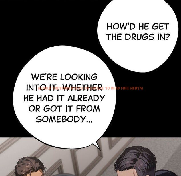 Read Hentai Image 143 d21a2 in comic Gangster X Office Lady - Chapter 71 - hentaitnt.net