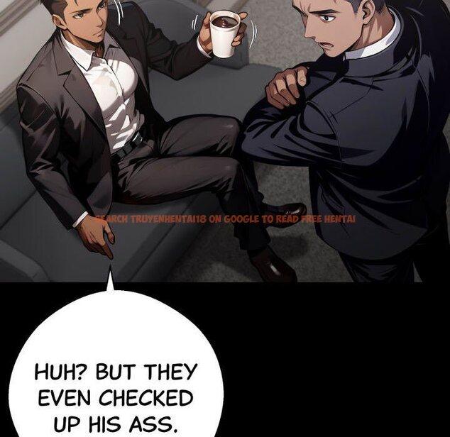 Read Hentai Image 144 d21a2 in comic Gangster X Office Lady - Chapter 71 - hentaitnt.net
