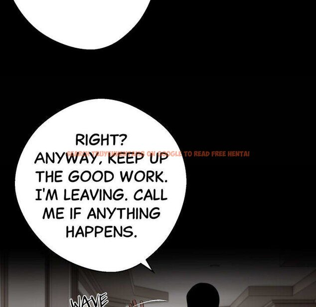 Read Hentai Image 145 d21a2 in comic Gangster X Office Lady - Chapter 71 - hentaitnt.net