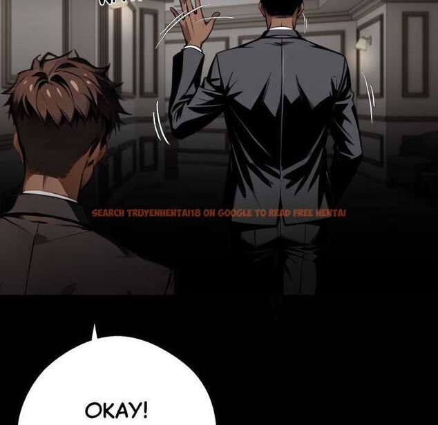 Read Hentai Image 146 d21a2 in comic Gangster X Office Lady - Chapter 71 - hentaitnt.net