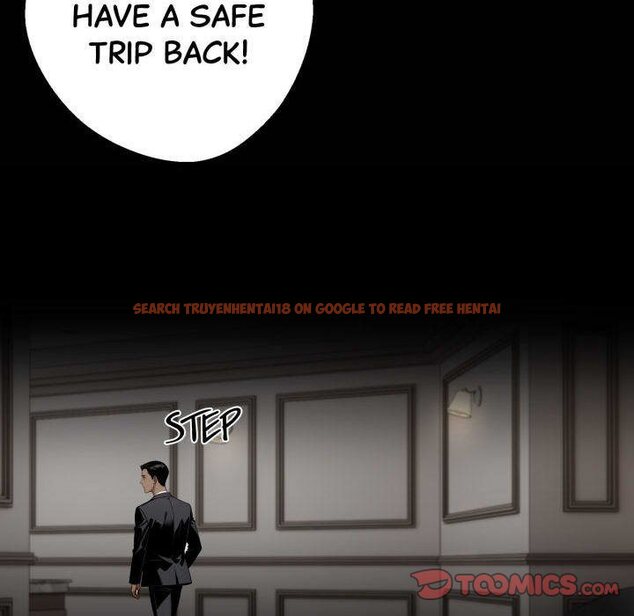 Read Hentai Image 147 d21a2 in comic Gangster X Office Lady - Chapter 71 - hentaitnt.net