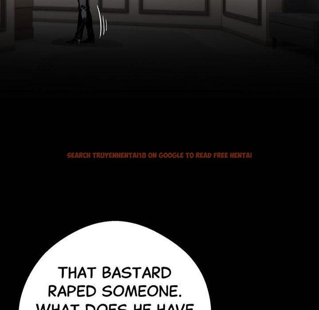 Read Hentai Image 148 d21a2 in comic Gangster X Office Lady - Chapter 71 - hentaitnt.net