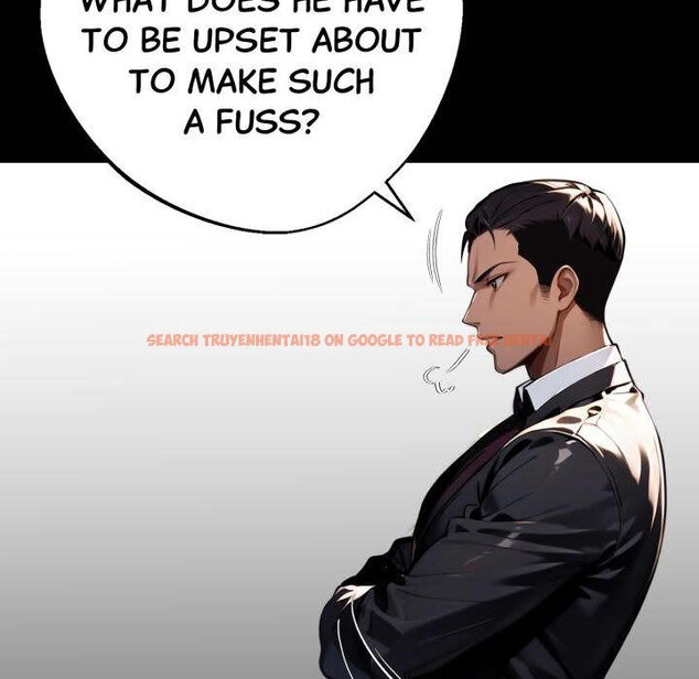 Read Hentai Image 149 d21a2 in comic Gangster X Office Lady - Chapter 71 - hentaitnt.net