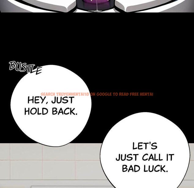 Read Hentai Image 15 d21a2 in comic Gangster X Office Lady - Chapter 71 - hentaitnt.net