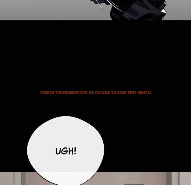 Read Hentai Image 150 d21a2 in comic Gangster X Office Lady - Chapter 71 - hentaitnt.net