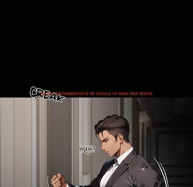 Read Hentai Image 152 d21a2 in comic Gangster X Office Lady - Chapter 71 - hentaitnt.net