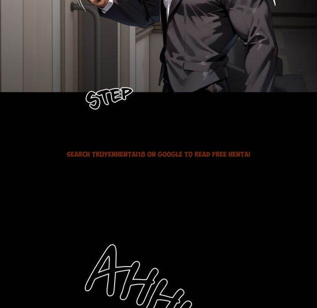 Read Hentai Image 153 d21a2 in comic Gangster X Office Lady - Chapter 71 - hentaitnt.net