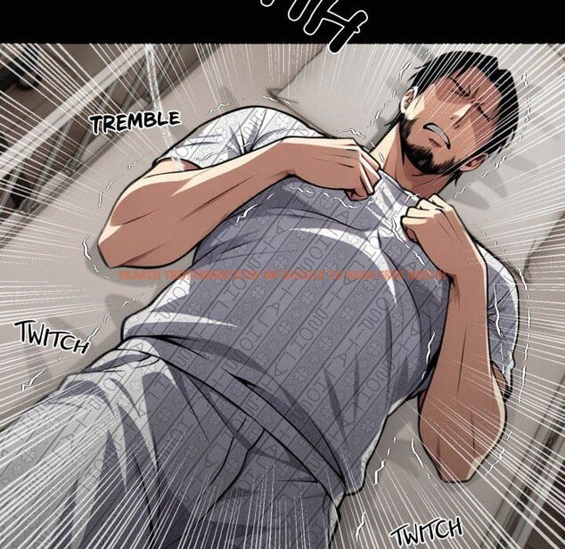 Read Hentai Image 154 d21a2 in comic Gangster X Office Lady - Chapter 71 - hentaitnt.net
