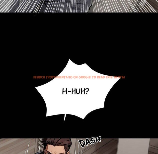 Read Hentai Image 155 d21a2 in comic Gangster X Office Lady - Chapter 71 - hentaitnt.net