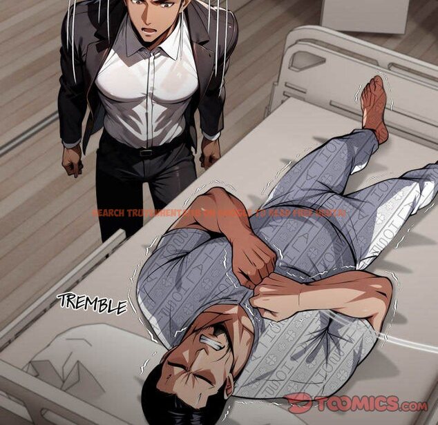 Read Hentai Image 156 d21a2 in comic Gangster X Office Lady - Chapter 71 - hentaitnt.net