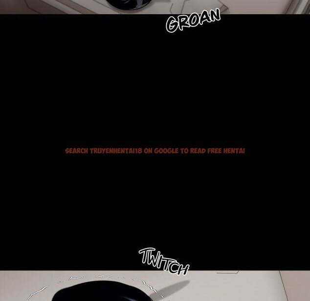 Read Hentai Image 157 d21a2 in comic Gangster X Office Lady - Chapter 71 - hentaitnt.net