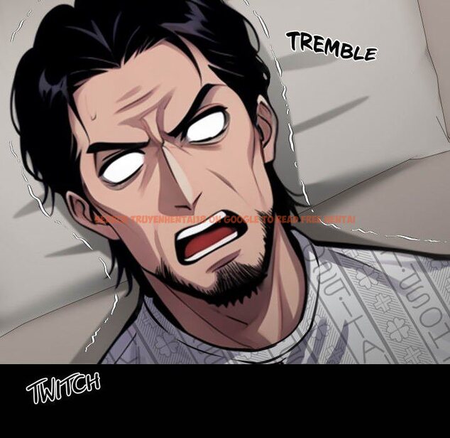 Read Hentai Image 158 d21a2 in comic Gangster X Office Lady - Chapter 71 - hentaitnt.net