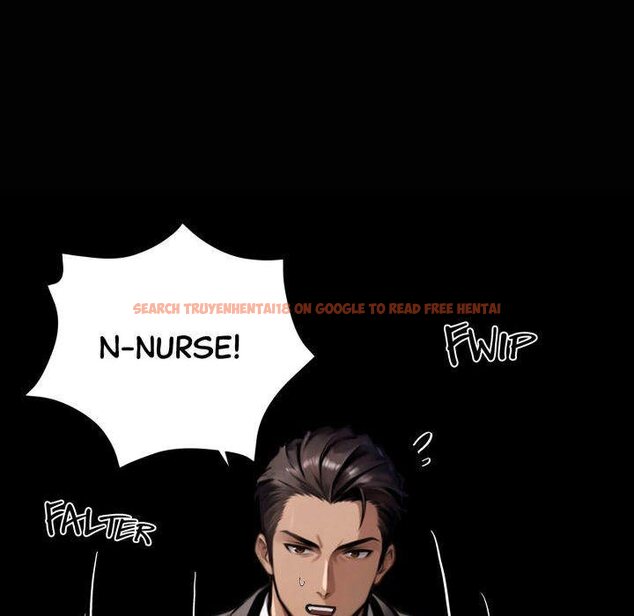 Read Hentai Image 159 d21a2 in comic Gangster X Office Lady - Chapter 71 - hentaitnt.net